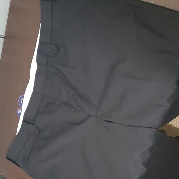 Circle S Western Ranch Pants 46 Brand New - Picture 2 of 4